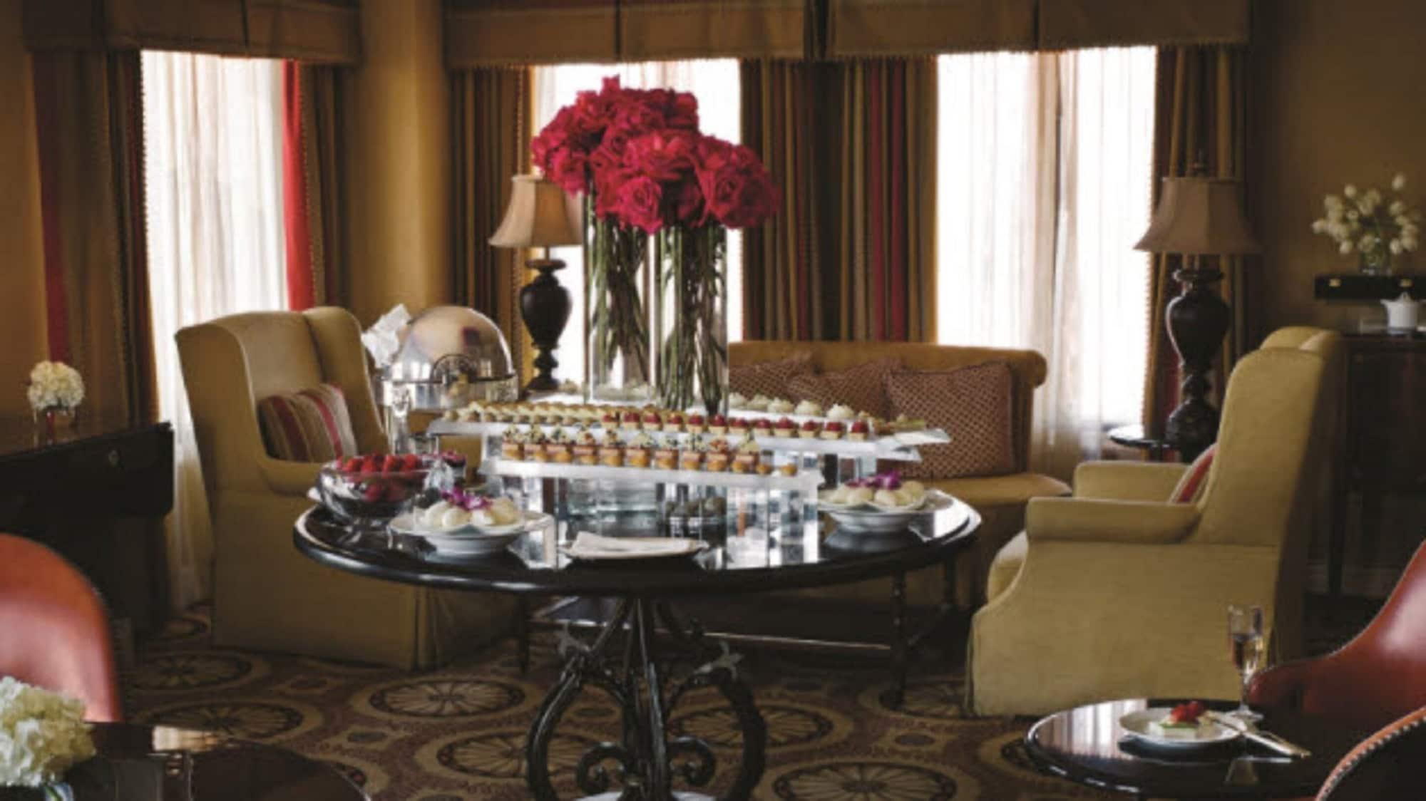 เดอะ แลงแฮม ฮันติงตัน พาซาดีนา Hotel พาซาเดนา ภายนอก รูปภาพ